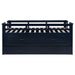 Carlsbad Queen Beds - Jax Mattress (Jacksonville, FL)
