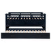 Carlsbad Queen Beds - Jax Mattress (Jacksonville, FL)