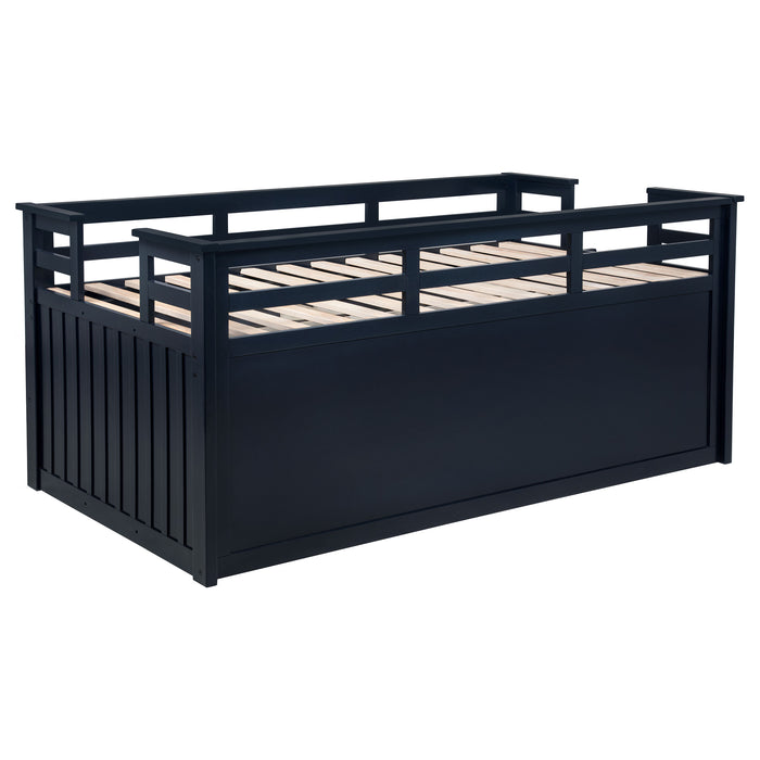 Carlsbad Queen Beds - Jax Mattress (Jacksonville, FL)
