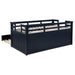 Carlsbad Queen Beds - Jax Mattress (Jacksonville, FL)