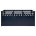 Carlsbad Queen Beds - Jax Mattress (Jacksonville, FL)