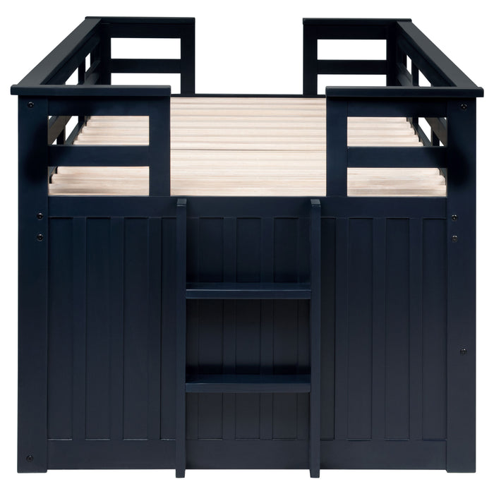 Carlsbad Queen Beds - Jax Mattress (Jacksonville, FL)