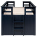 Carlsbad Queen Beds - Jax Mattress (Jacksonville, FL)
