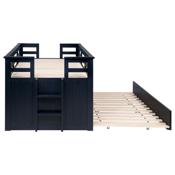 Carlsbad Queen Beds - Jax Mattress (Jacksonville, FL)