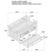 Carlsbad Queen Beds - Jax Mattress (Jacksonville, FL)