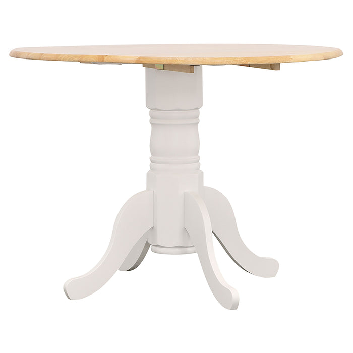 Allison 5 Pc Dining Sets - Jax Mattress (Jacksonville, FL)
