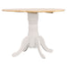 Allison 5 Pc Dining Sets - Jax Mattress (Jacksonville, FL)