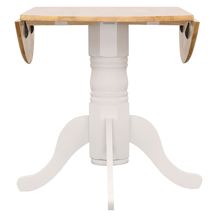 Allison 5 Pc Dining Sets - Jax Mattress (Jacksonville, FL)