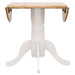 Allison 5 Pc Dining Sets - Jax Mattress (Jacksonville, FL)