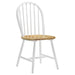 Allison 5 Pc Dining Sets - Jax Mattress (Jacksonville, FL)
