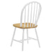 Allison 5 Pc Dining Sets - Jax Mattress (Jacksonville, FL)