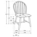 Allison 5 Pc Dining Sets - Jax Mattress (Jacksonville, FL)