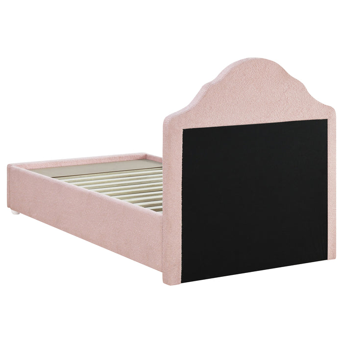 Ashleigh Full & Twin Bed - Jax Mattress (Jacksonville, FL)