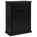 Sumerlin Chests - Jax Mattress (Jacksonville, FL)