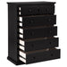 Sumerlin Chests - Jax Mattress (Jacksonville, FL)