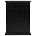 Sumerlin Chests - Jax Mattress (Jacksonville, FL)