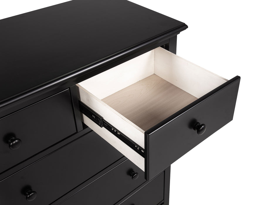 Sumerlin Chests - Jax Mattress (Jacksonville, FL)