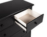 Sumerlin Chests - Jax Mattress (Jacksonville, FL)