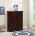 Sumerlin Chests - Jax Mattress (Jacksonville, FL)