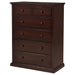 Sumerlin Chests - Jax Mattress (Jacksonville, FL)