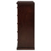 Sumerlin Chests - Jax Mattress (Jacksonville, FL)