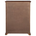 Sumerlin Chests - Jax Mattress (Jacksonville, FL)