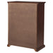Sumerlin Chests - Jax Mattress (Jacksonville, FL)