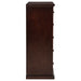 Sumerlin Chests - Jax Mattress (Jacksonville, FL)