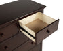 Sumerlin Chests - Jax Mattress (Jacksonville, FL)