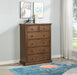 Sumerlin Chests - Jax Mattress (Jacksonville, FL)