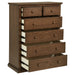 Sumerlin Chests - Jax Mattress (Jacksonville, FL)