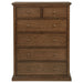 Sumerlin Chests - Jax Mattress (Jacksonville, FL)