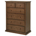 Sumerlin Chests - Jax Mattress (Jacksonville, FL)