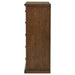Sumerlin Chests - Jax Mattress (Jacksonville, FL)