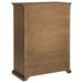 Sumerlin Chests - Jax Mattress (Jacksonville, FL)