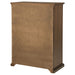 Sumerlin Chests - Jax Mattress (Jacksonville, FL)