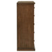 Sumerlin Chests - Jax Mattress (Jacksonville, FL)