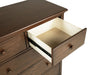 Sumerlin Chests - Jax Mattress (Jacksonville, FL)