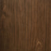 Sumerlin Chests - Jax Mattress (Jacksonville, FL)