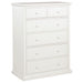 Sumerlin Chests - Jax Mattress (Jacksonville, FL)