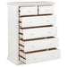 Sumerlin Chests - Jax Mattress (Jacksonville, FL)