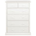 Sumerlin Chests - Jax Mattress (Jacksonville, FL)
