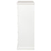 Sumerlin Chests - Jax Mattress (Jacksonville, FL)