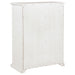 Sumerlin Chests - Jax Mattress (Jacksonville, FL)