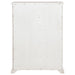 Sumerlin Chests - Jax Mattress (Jacksonville, FL)