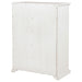 Sumerlin Chests - Jax Mattress (Jacksonville, FL)