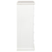 Sumerlin Chests - Jax Mattress (Jacksonville, FL)