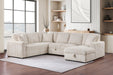 Devonshire Sleeper Sectionals - Jax Mattress (Jacksonville, FL)