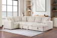 Devonshire Sleeper Sectionals - Jax Mattress (Jacksonville, FL)