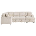 Devonshire Sleeper Sectionals - Jax Mattress (Jacksonville, FL)